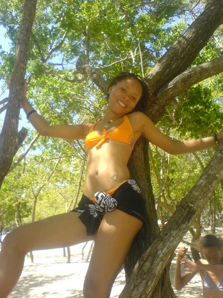 titine