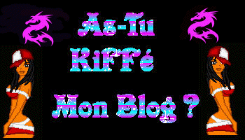 blog