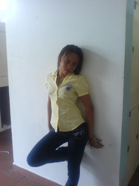 me et encor moi